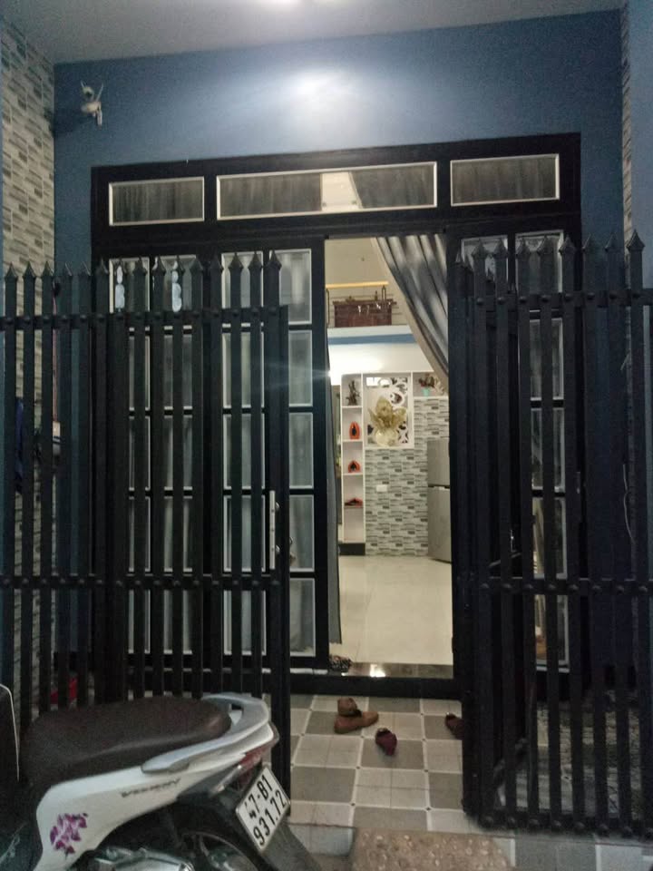 Nhà Gác Lửng 65m² Nguyễn Viết Xuân, BMT - Giá 3.1 Tỷ