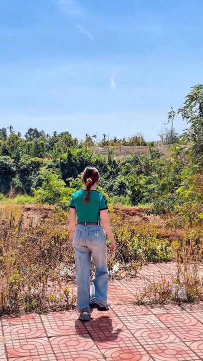 Đất KDG Ea Pốk 150m² - Sổ Sẵn, Giá 1.6 Tỷ, Đất Thổ Cư Đẹp