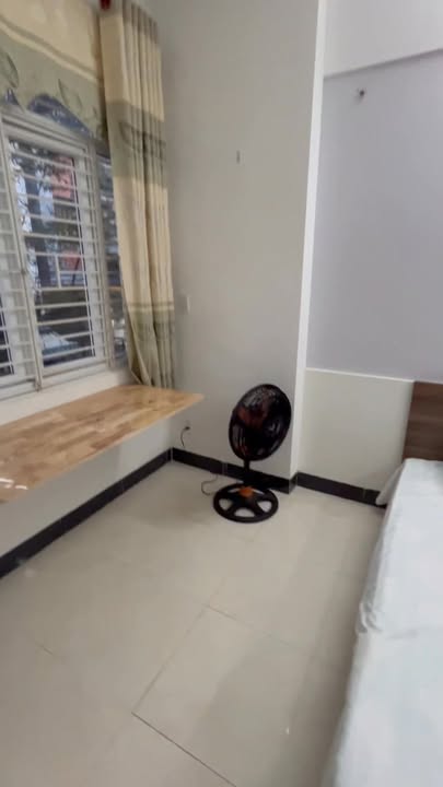 Căn hộ Studio Sơn Trà 35m² - Cạnh Cầu Rồng - View thoáng, ở ngay!