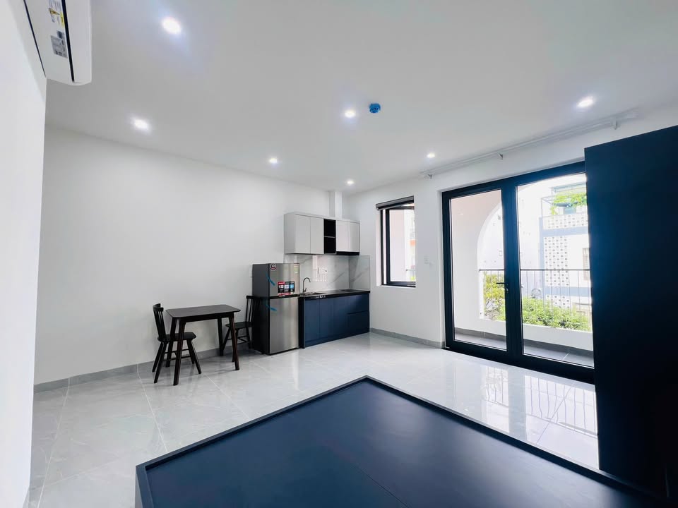 Nhà thuê Thanh Lương 27 Cẩm Lệ 3,5-5,5 triệu - Sẵn sàng ở ngay