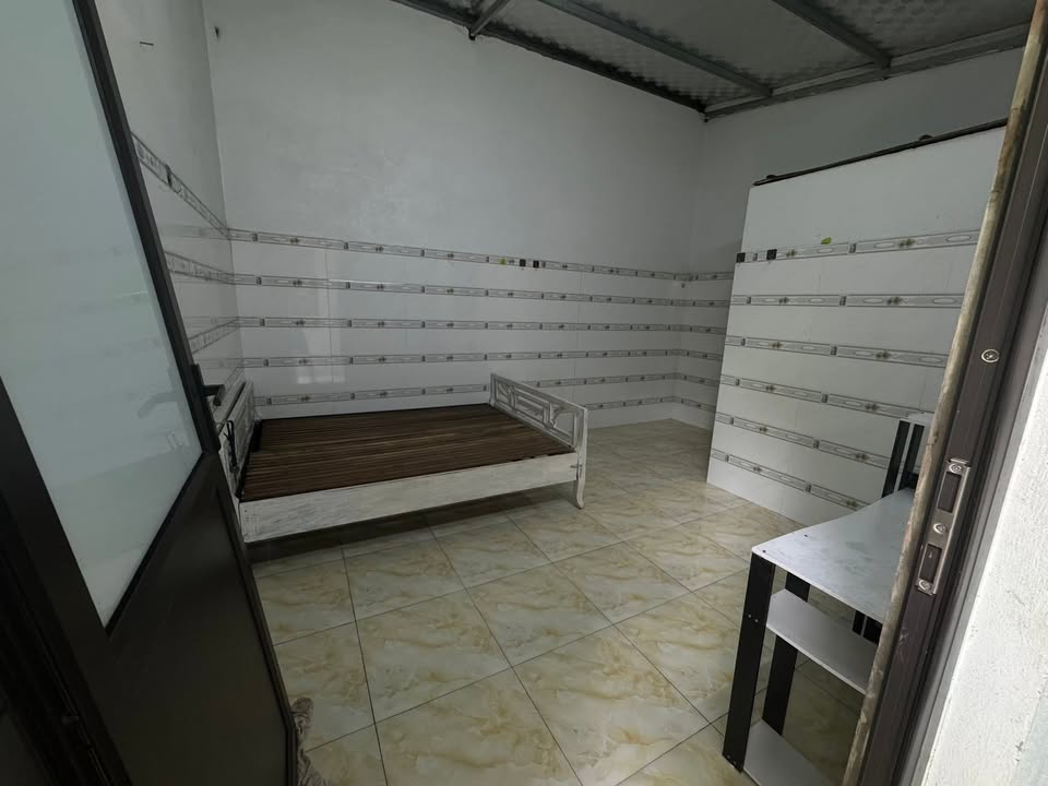 Phòng trọ Lê Cảo Thanh Hóa 20m² giá 1.2 triệu - Sẵn sàng ở ngay!