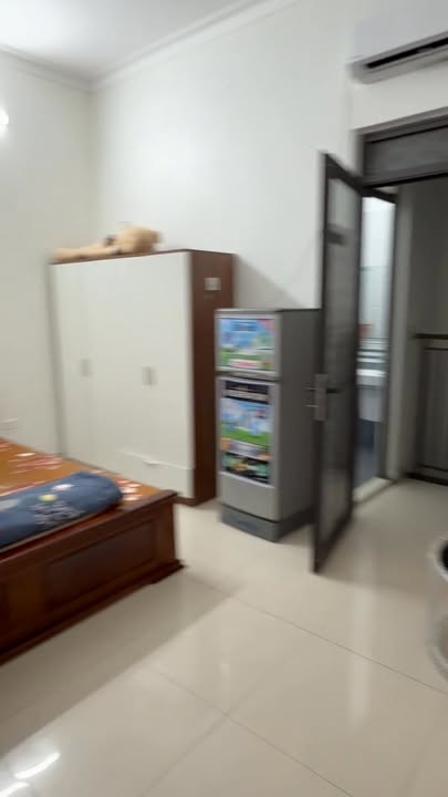 Cho thuê Căn hộ mini 3 triệu/tháng đối diện KS Mường Thanh, Thanh Hóa