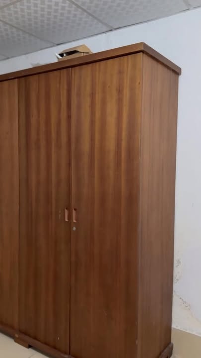 Nhà Nguyên Căn 90m² Đông Thọ, Thanh Hóa - Full Đồ, Giá 3.5 Triệu/Tháng