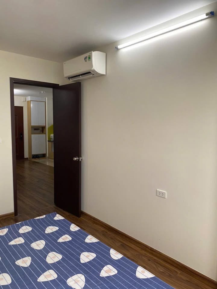 Căn hộ Eurowindow Thanh Hóa giá 6.5 triệu - Bàn giao ngay, ở được luôn!