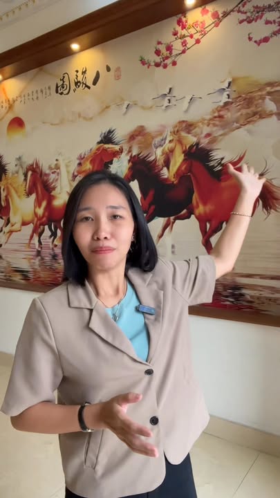 Nhà Phố 4 Tầng Đường Số 2 Thủ Đức - 56m² - 7.8 Tỷ - Gần Ga Metro