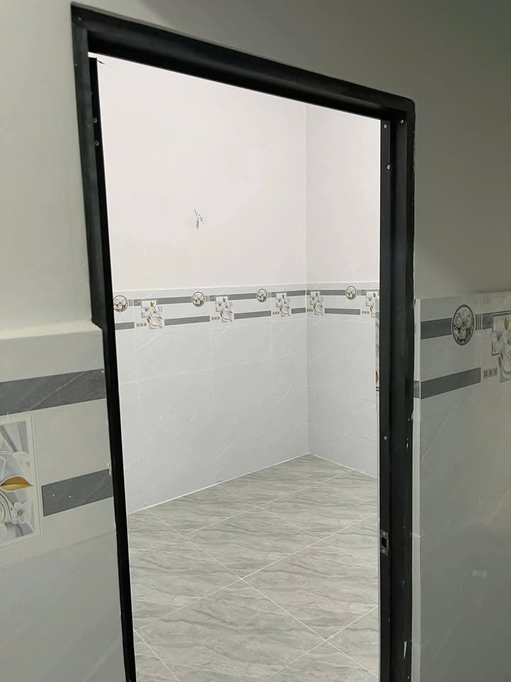 Thuê Nhà Nguyên Căn Long Thạnh Mỹ 7 Triệu - Sẵn Sàng Ở Ngay!