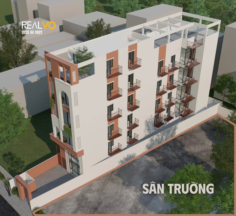 Đất Thổ Cư Võ Văn Hát, Thủ Đức 275m² - Dòng Tiền 150 Triệu/Tháng!