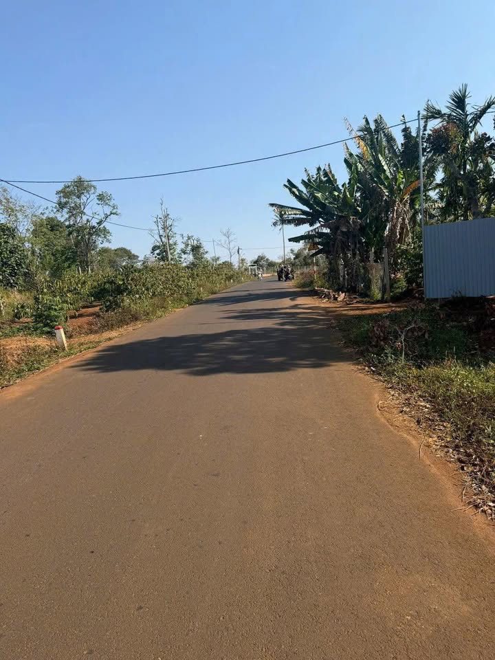 Bán Đất Komleo Hòa Thắng 180m² Giá 1.09 Tỷ - Tiềm Năng Tăng Giá Cao