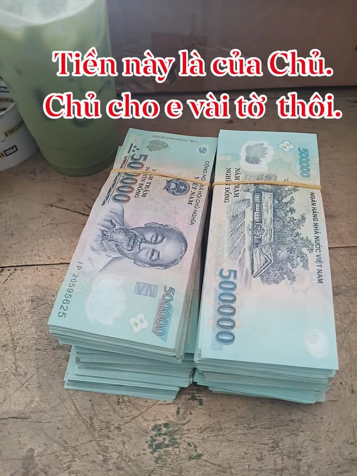 Nhà riêng Vĩnh Tân, Vĩnh Cửu 100m² giá từ 700 triệu - Sổ hồng sẵn!