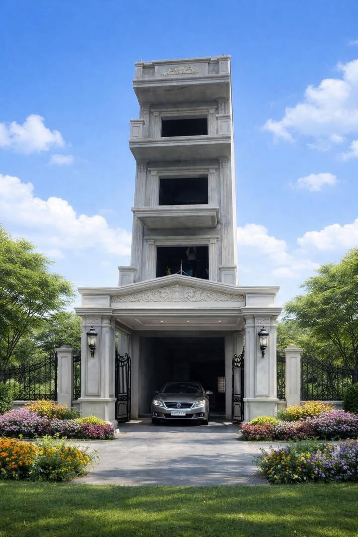 Bán nhà phố Đằng Lâm Hải An 65m² giá 6.5 tỷ - Kinh doanh đắc địa!