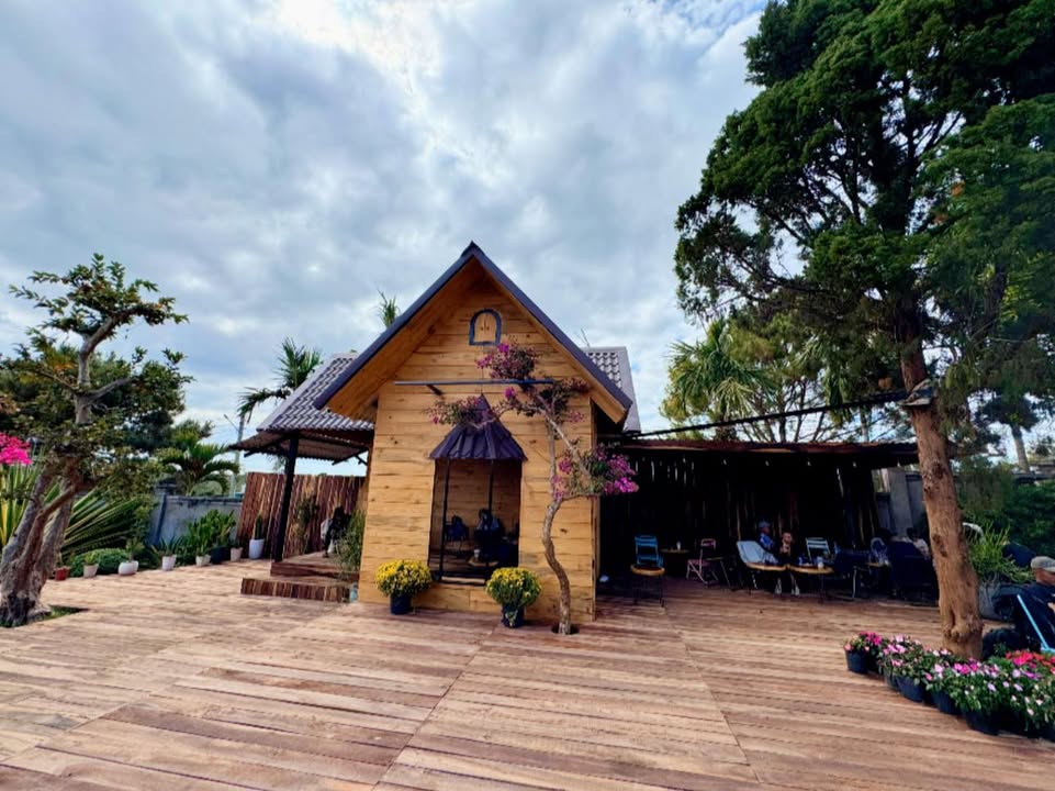 Đất nền Ecohome Nhơn Bình 110m² 2,9 tỷ - Sổ đỏ chính chủ