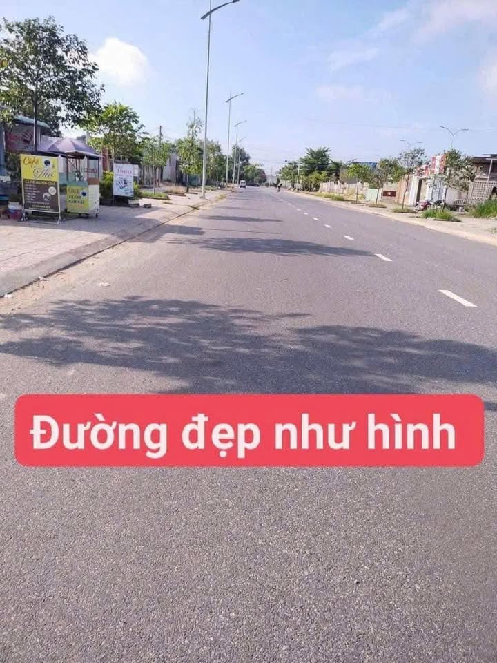 Đất nền Vũng Tàu 85m² 1.768 tỷ - Tiềm năng tăng giá vượt trội!