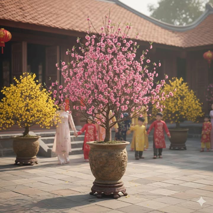 Đất nền Biệt thự khu Chí Linh 1, Vũng Tàu 334m² - Sổ đỏ chính chủ