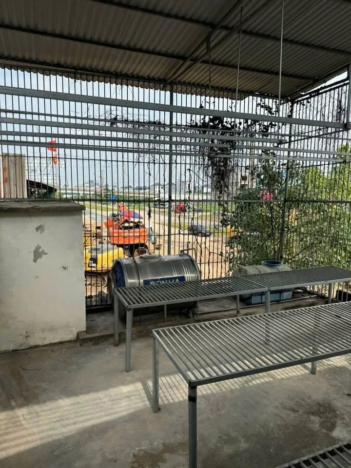 Nhà riêng cho thuê TP Vinh, Phường Quán Bàu - Vị trí đẹp, sẵn sàng đón chủ mới!