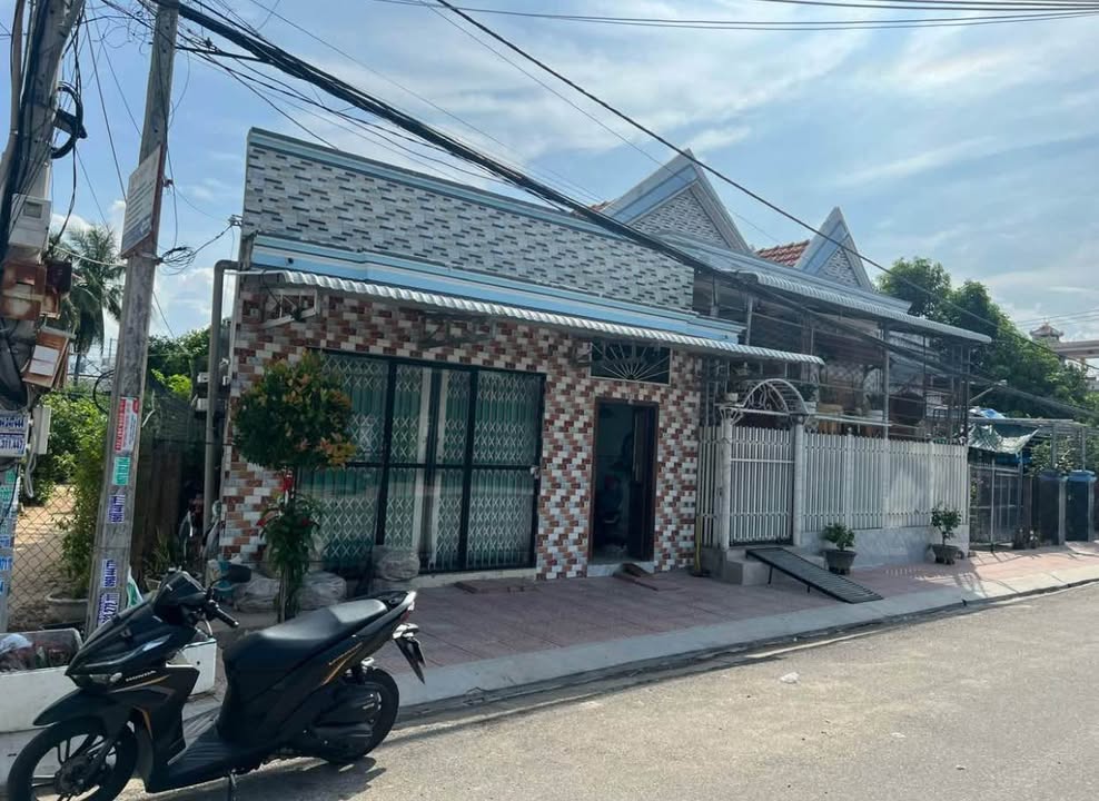 Nhà riêng Vạn Giã 86m² giá 1.5 tỷ - Giá tốt hiếm có!