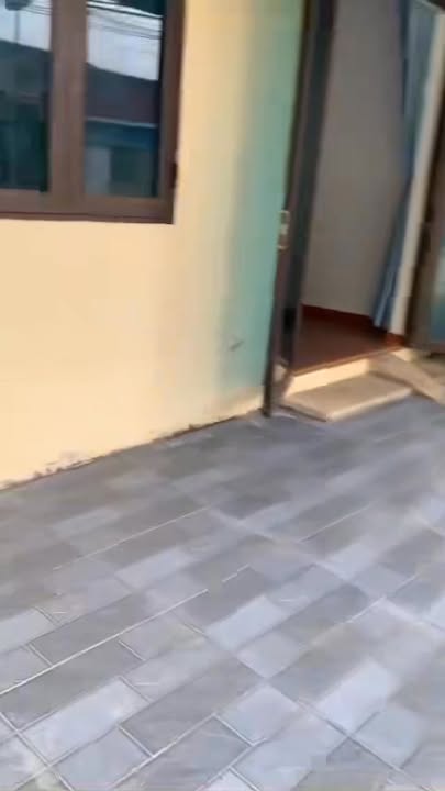 Phòng cho thuê Xóm Ngọc Lâm, Linh Sơn, Thái Nguyên 1 triệu - Giá tốt hiếm có!