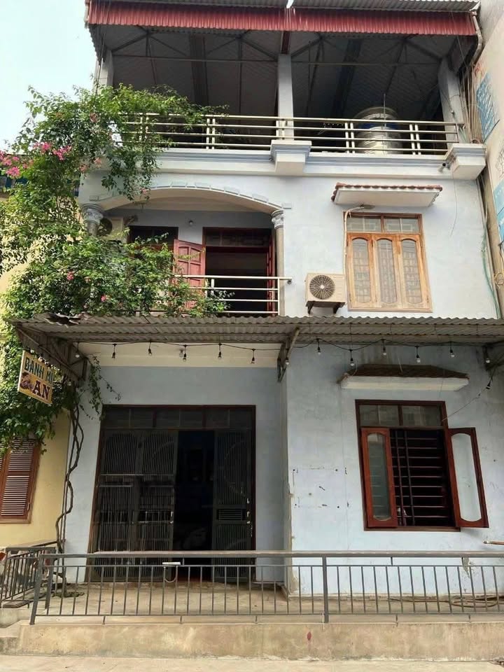 Nhà riêng Chùa Hang, Thái Nguyên 2 phòng ngủ - Full nội thất, vào ở ngay!