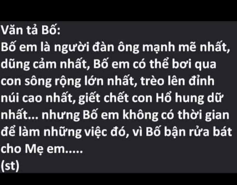 Nhà phố Lê Thị Út Dĩ An 120m² - Mặt tiền kinh doanh sầm uất!