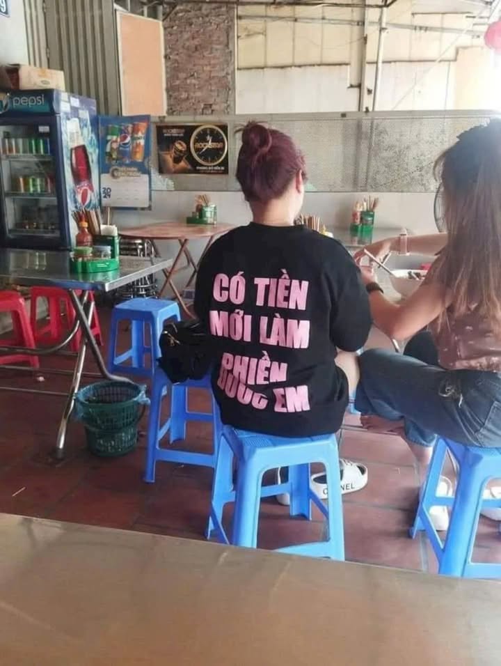 Nhà 101m² Dĩ An - 3PN, Sổ Hồng Vuông Vắn, Giá 5.5 Tỷ