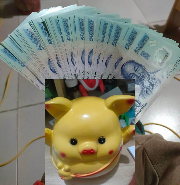 Đất nền Buôn Hồ 252m² giá 950 triệu - Tiềm năng tăng giá cao!