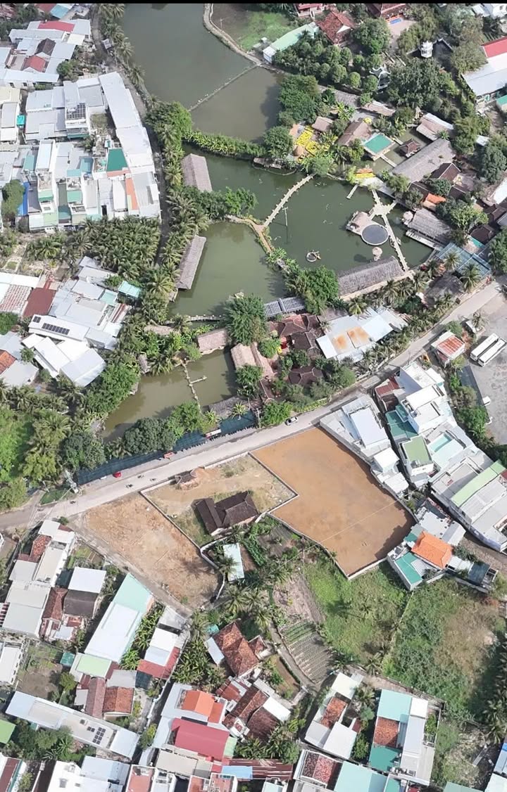 Đất nền Vĩnh Hải Nha Trang 81m² giá 2.4 tỷ - Sổ đỏ chính chủ