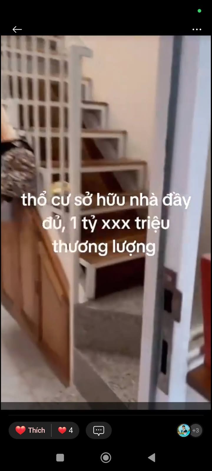 Nhà Riêng Trà Vinh 99m² Hẻm Phạm Ngũ Lão - Sổ hồng sẵn, chính chủ!