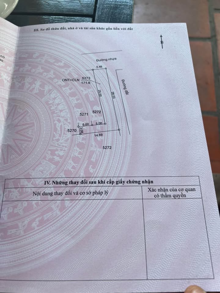 Đất nền Đông Hòa Phú Yên 150m² 500 triệu - Tiềm năng tăng giá cao!