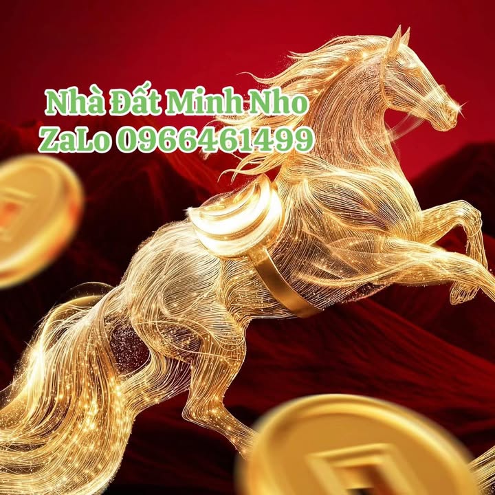 Đất Linh Xuân Thủ Đức 41m² - 2 Mặt Tiền - Thu Nhập 6.5 Triệu/Tháng