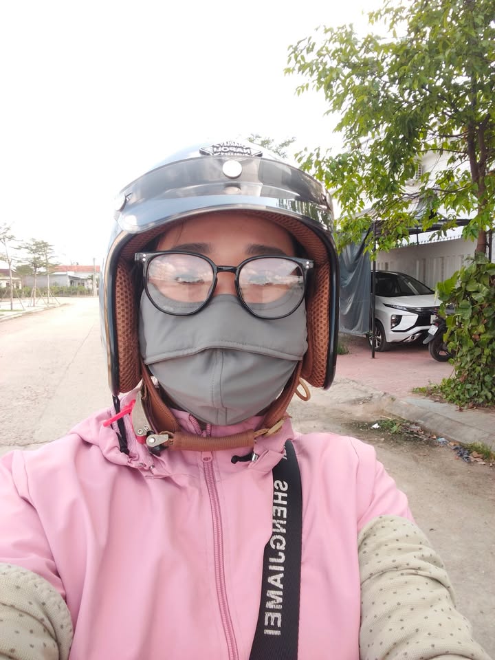 Đất nền Nhơn Phong 89m² từ 4xxtr - Sổ đỏ chính chủ, tiềm năng đầu tư!