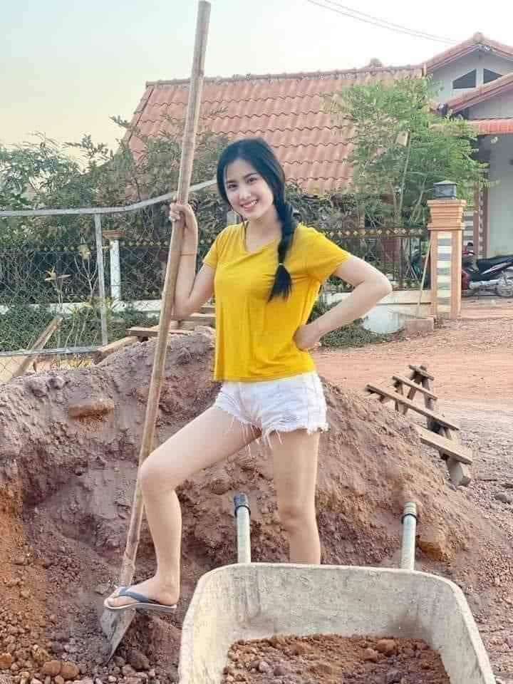 Đất nền 150m² Long Thọ, Nhơn Trạch - Sổ đỏ chính chủ, đường 6m