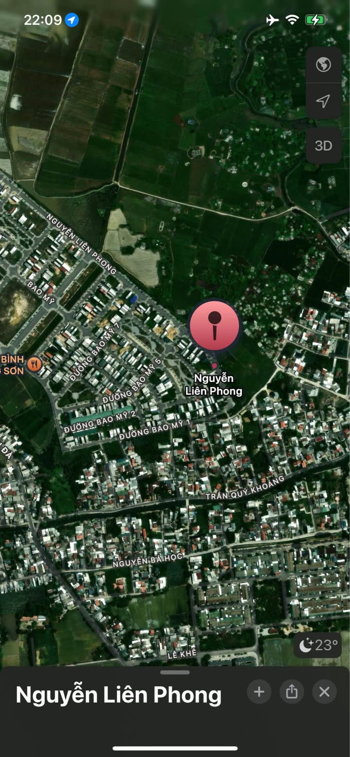 Đất nền Hương Sơ 60m² giá 1.1 tỷ - Sổ đỏ chính chủ!