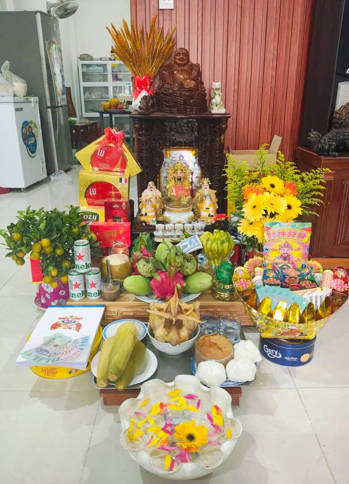 Đất nền 84m² mặt tiền Lê Long Vân, TP Bà Rịa - Sổ đỏ thổ cư 100%