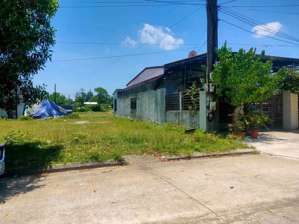 Đất nền Thủy Lương 150m² giá 1.4 tỷ - Sổ hồng chính chủ!