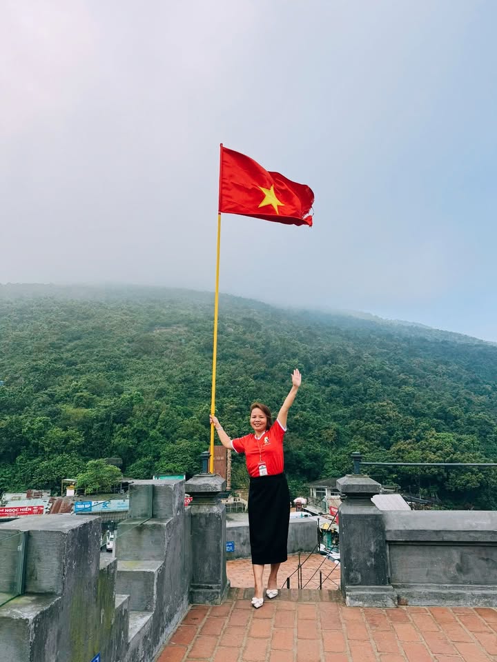 Nhà Gác Lửng 2 Mặt Kiệt Ô Tô Trường Chinh, Cẩm Lệ - 61m², 2.99 Tỷ