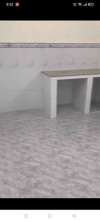 Nhà riêng Tân Thới Nhì Hóc Môn 72m² giá 4 triệu - Sẵn sàng ở ngay!