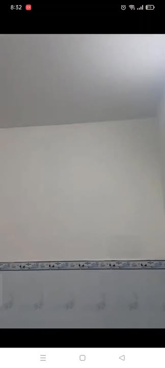 Nhà 100m² 3PN Tân Thới Nhì Hóc Môn - Giá 4 Triệu/Tháng