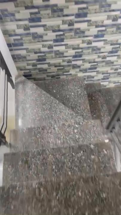 Nhà riêng Bình Chánh 48m² giá 2.2 tỷ - Ô tô vào tận nhà!