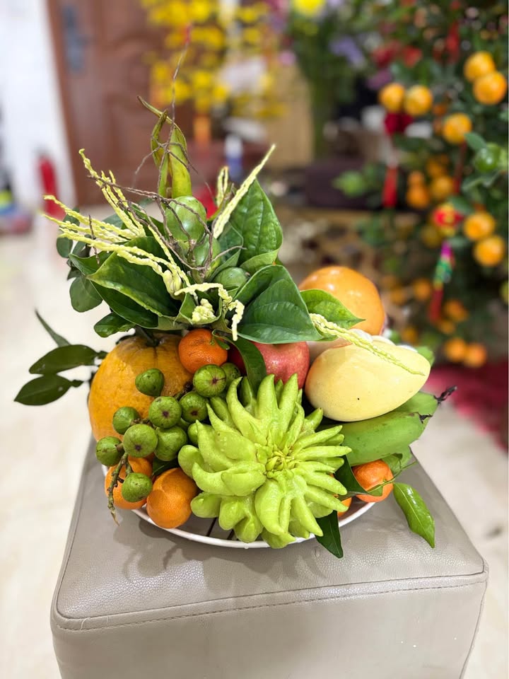 Căn hộ Thann Bình Bắc Ninh 75m² view đẹp - Tặng ngay 1 chỉ vàng!