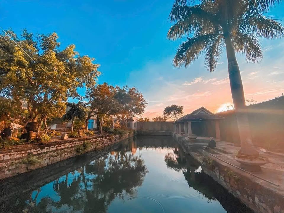 Đất Vàng Buôn Ma Thuột - 2.6 Sào Mặt Tiền Trục Chính Ea Tiêu, Giá Rẻ Hơn 2 Tỷ So Với 2024