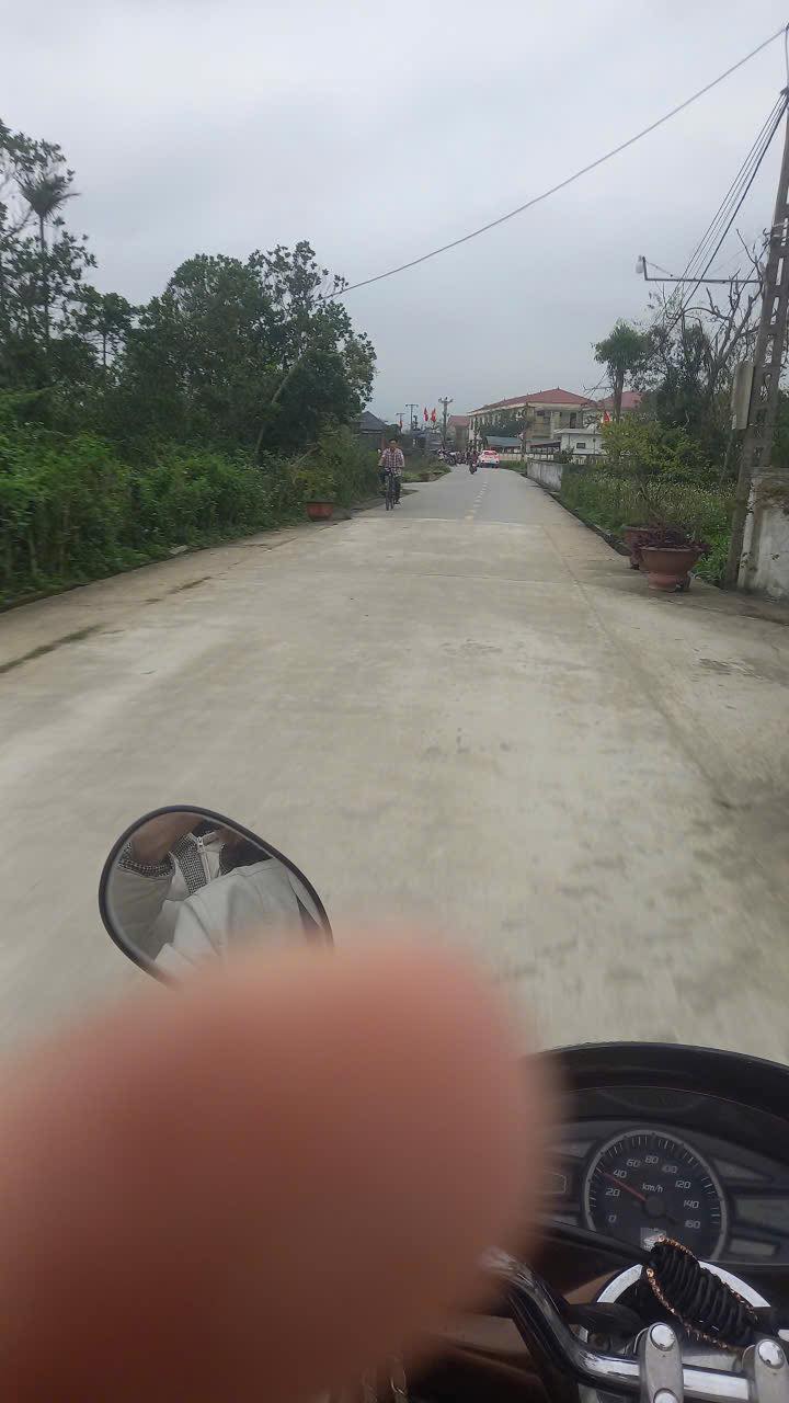 Đất nền Thiên Cầm 160m² giá chỉ 7xx triệu - Tiềm năng tăng giá!