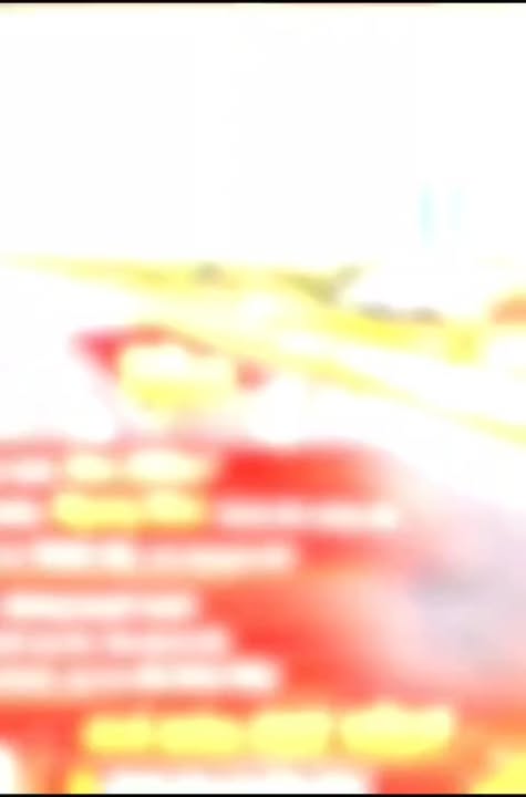 Đất mặt đường 353 Dương Kinh 200m² Sổ đỏ chính chủ