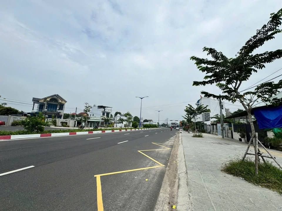 Nhà riêng Phước Hội 142m2 5 tỷ - Full nội thất sẵn ở