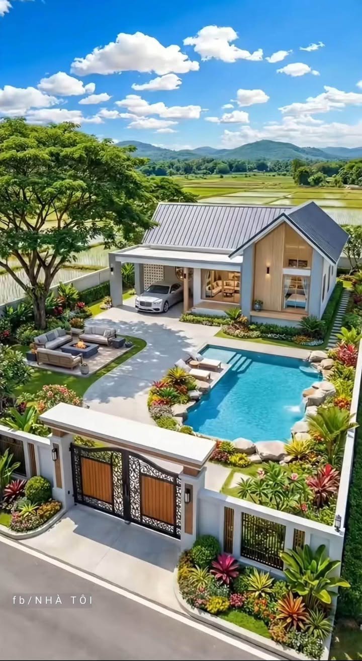 Đất Vườn Núi Thành 1300m² - Sổ Đỏ Thổ Cư, Giá Đầu Tư 8xx Triệu