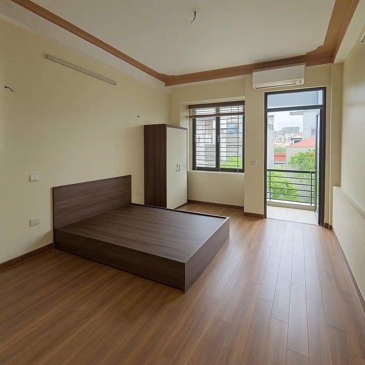 Phòng Trọ 3.7 Triệu/tháng, Xuân Đỉnh, Bắc Từ Liêm - Thoáng Sáng, Đủ Đồ