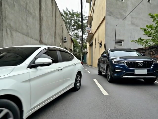 Đất nền Phúc Lợi 54m² - Ngõ ô tô tránh, gần KĐT Việt Hưng - Sổ đỏ sẵn sàng