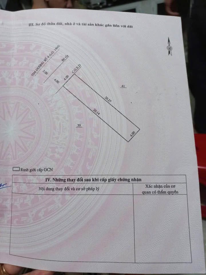 Nhà Cấp 4 Quy Nhơn 80m² giá 3.35 tỷ - Giá tốt hiếm có!