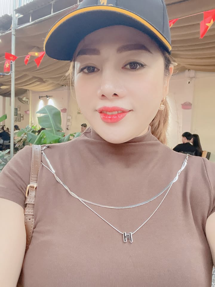 Bán Gấp 3 Lô Đất Nhơn Phú, Quy Nhơn - 44-50m² Sổ Đỏ Riêng