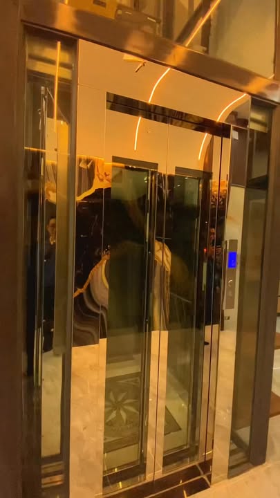 Townhouse Nhơn Bình 80m² giá 7 tỷ - Pháp lý rõ ràng