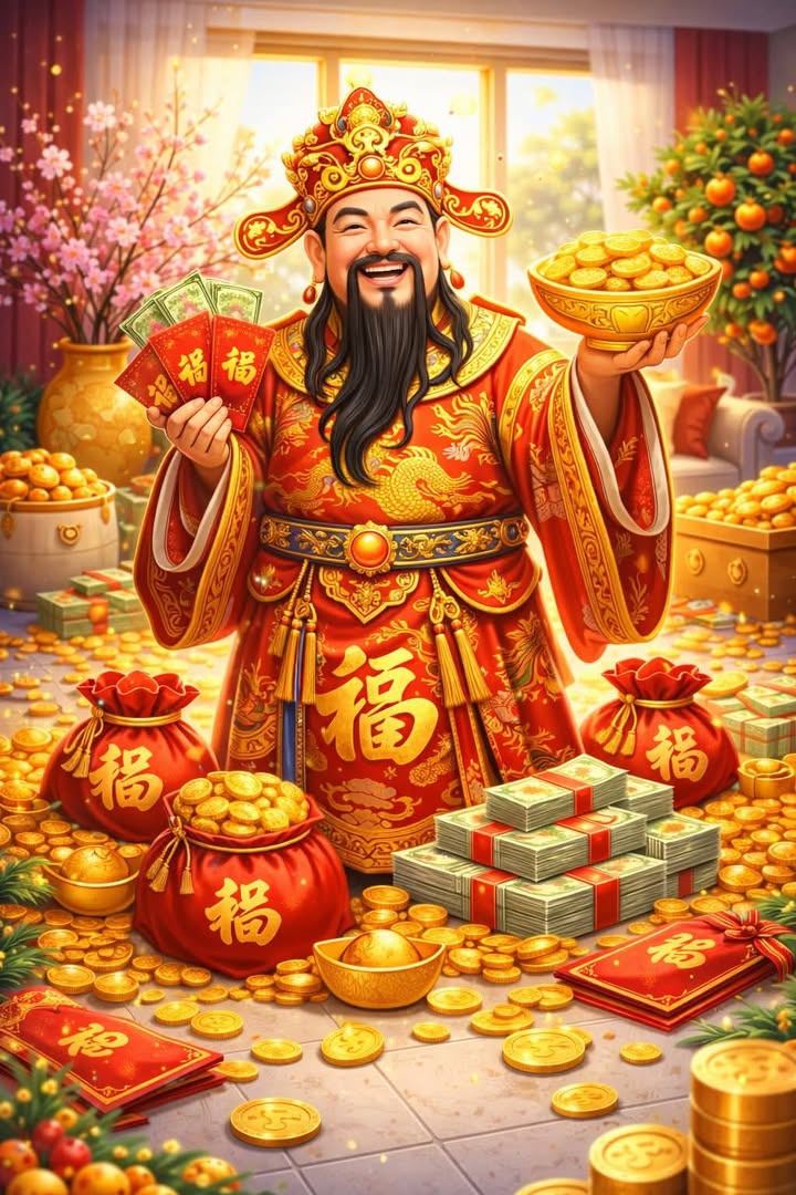 Đất nền Thôn Phú Hậu Ngô Mây 199m² - Sổ đỏ chính chủ