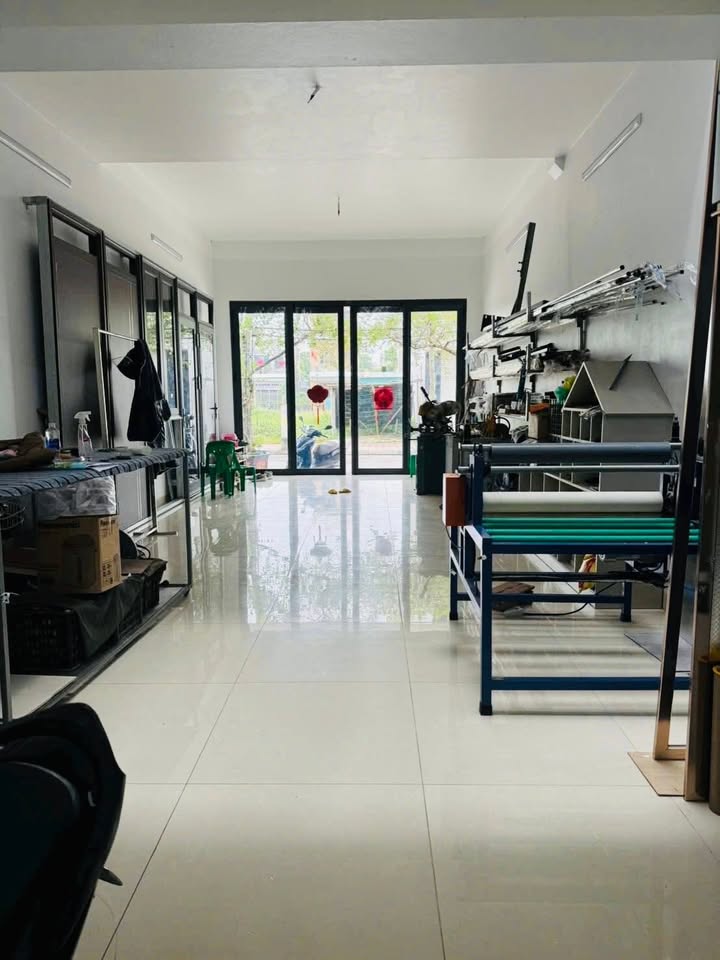 Nhà Vũ Phúc Thái Bình 72m² giá 5 tỷ - Chính chủ bán gấp